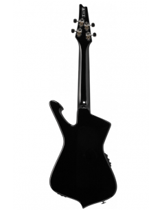 Ibanez UICT10-MGS 2