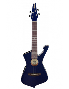 Ibanez UICT10-MM