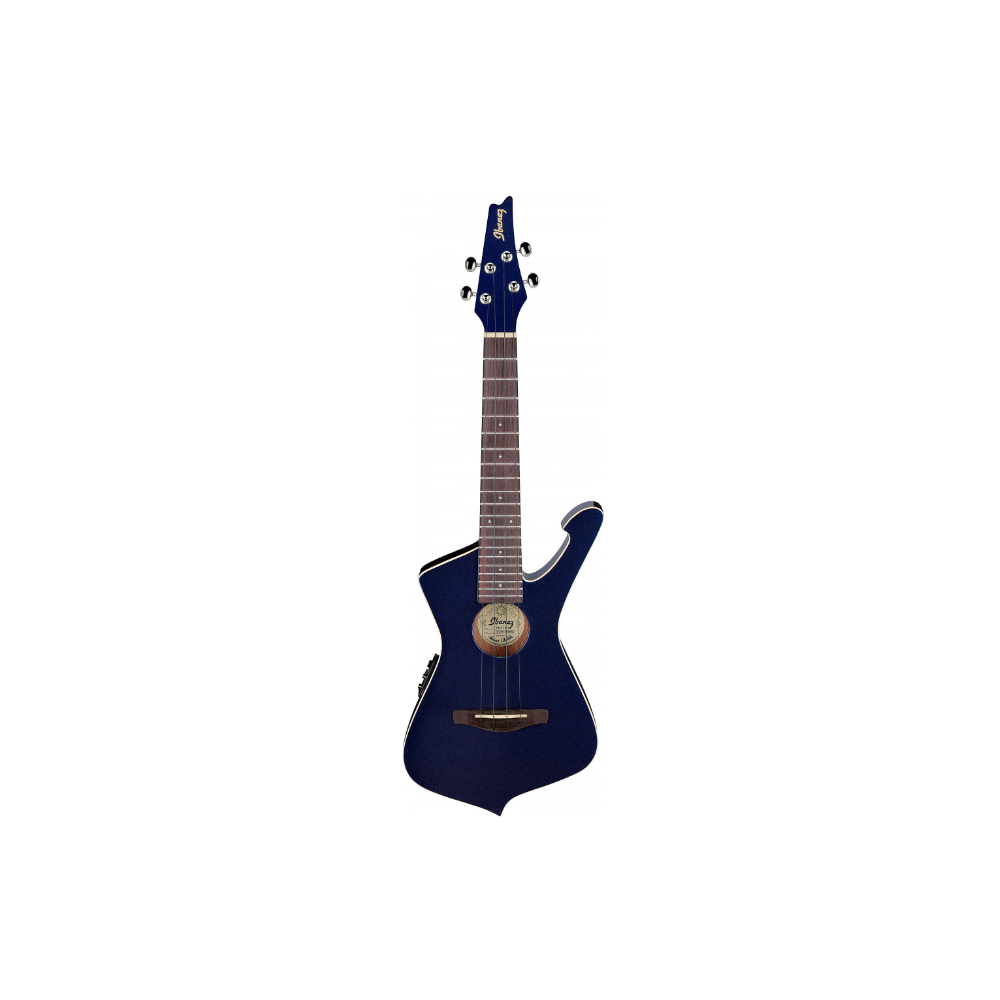 Ibanez UICT10-MM