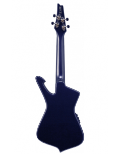Ibanez UICT10-MM 2