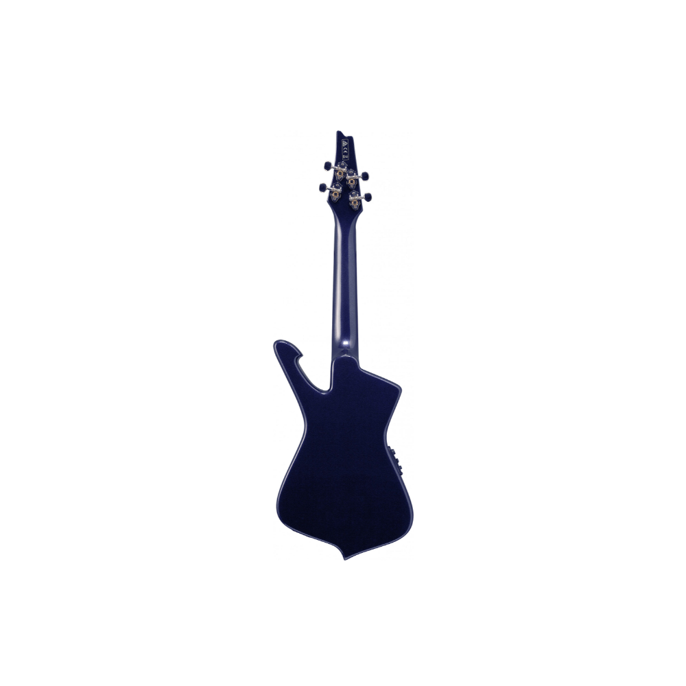 Ibanez UICT10-MM