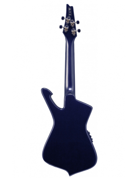Ibanez UICT10-MM