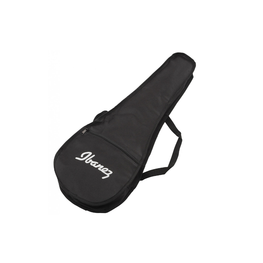 Ibanez UICT10-MM