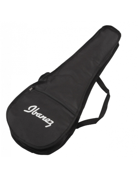 Ibanez UICT10-MM