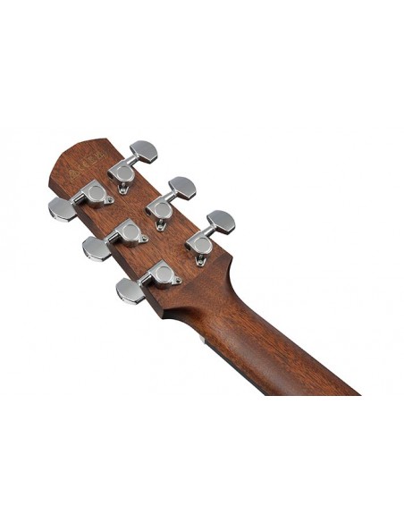 Ibanez AAD190CE-OPN
