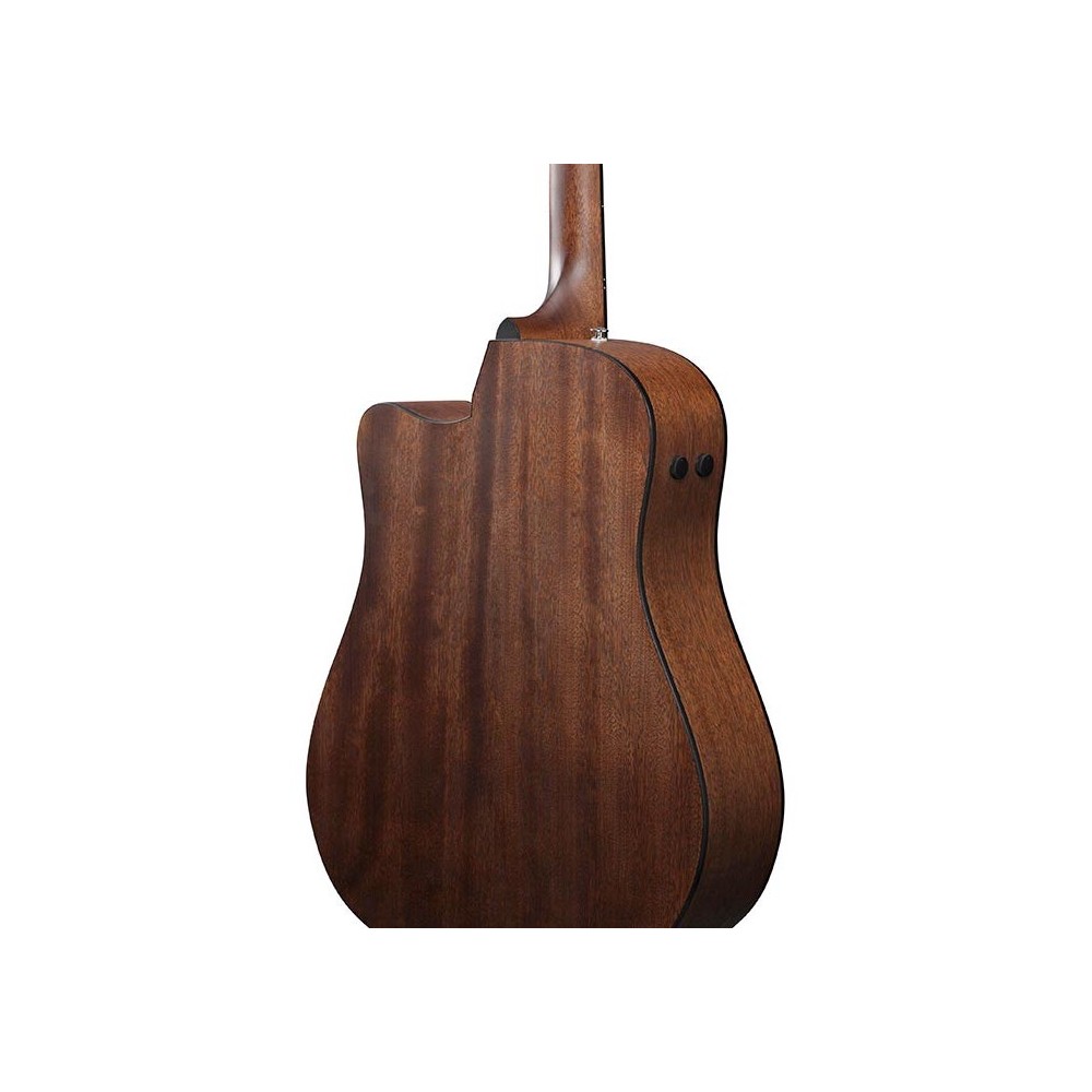 Ibanez AAD190CE-OPN
