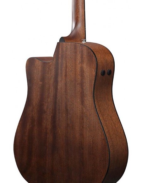 Ibanez AAD190CE-OPN