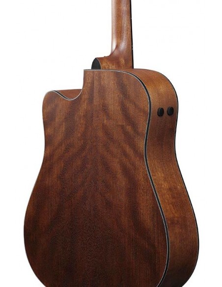 Ibanez AW1040CE-OPN