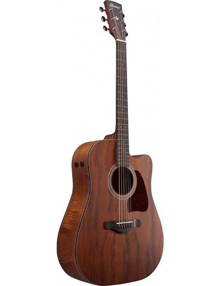 Ibanez AW1040CE-OPN