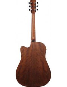 Ibanez AW1040CE-OPN 2