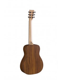 Martin LXK2 LITTLE MARTIN KOA 2