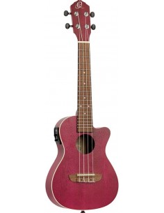 Ortega RURUBY-CE 2