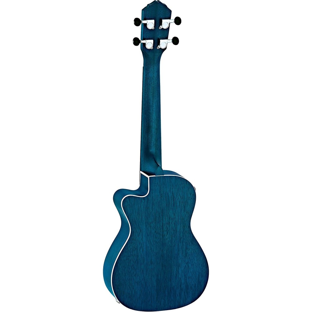 Ortega RUOCEAN-CE