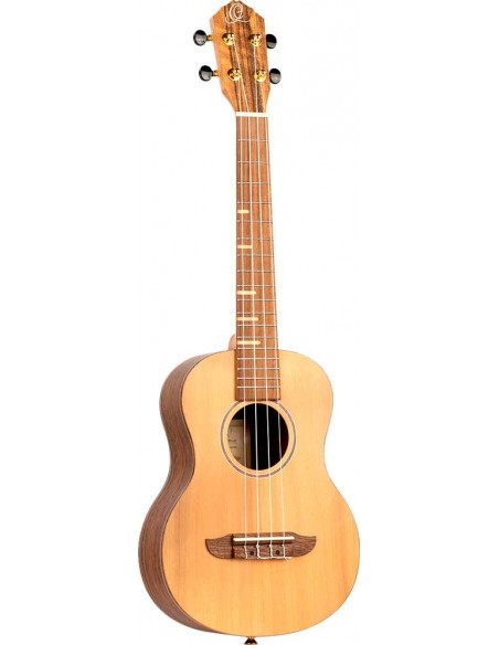 Ortega RUTI-TE