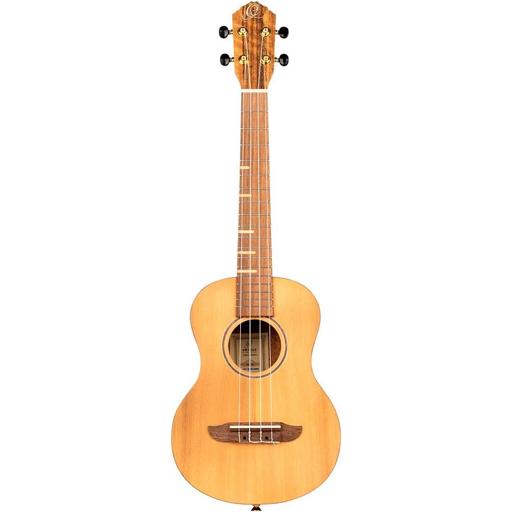 Ortega RUTI-TE