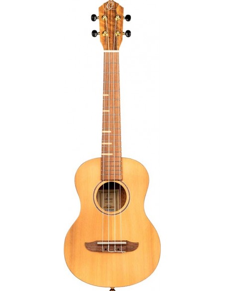 Ortega RUTI-TE