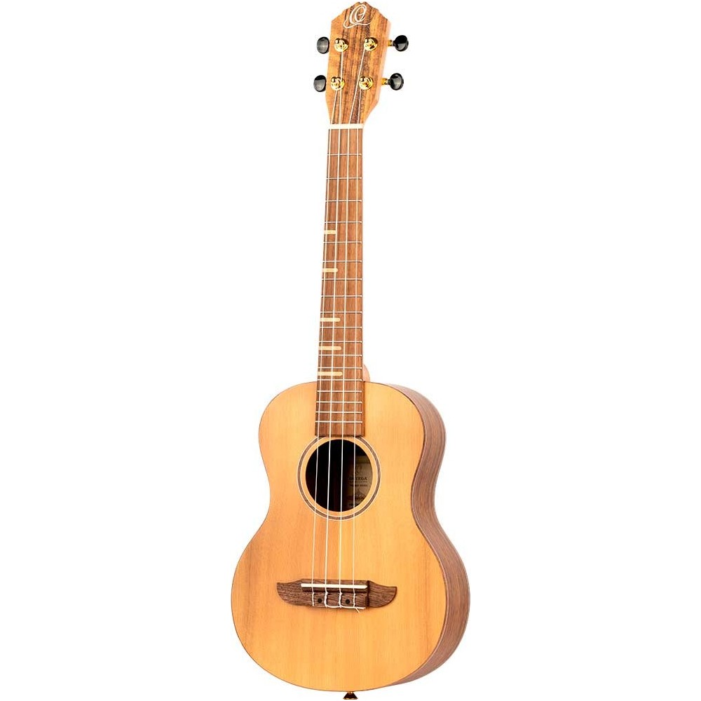 Ortega RUTI-TE