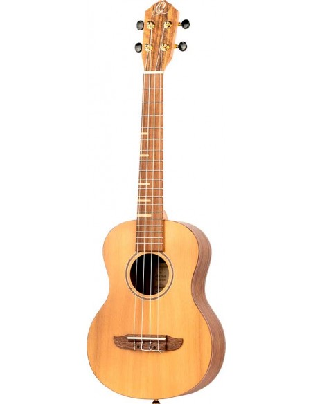 Ortega RUTI-TE