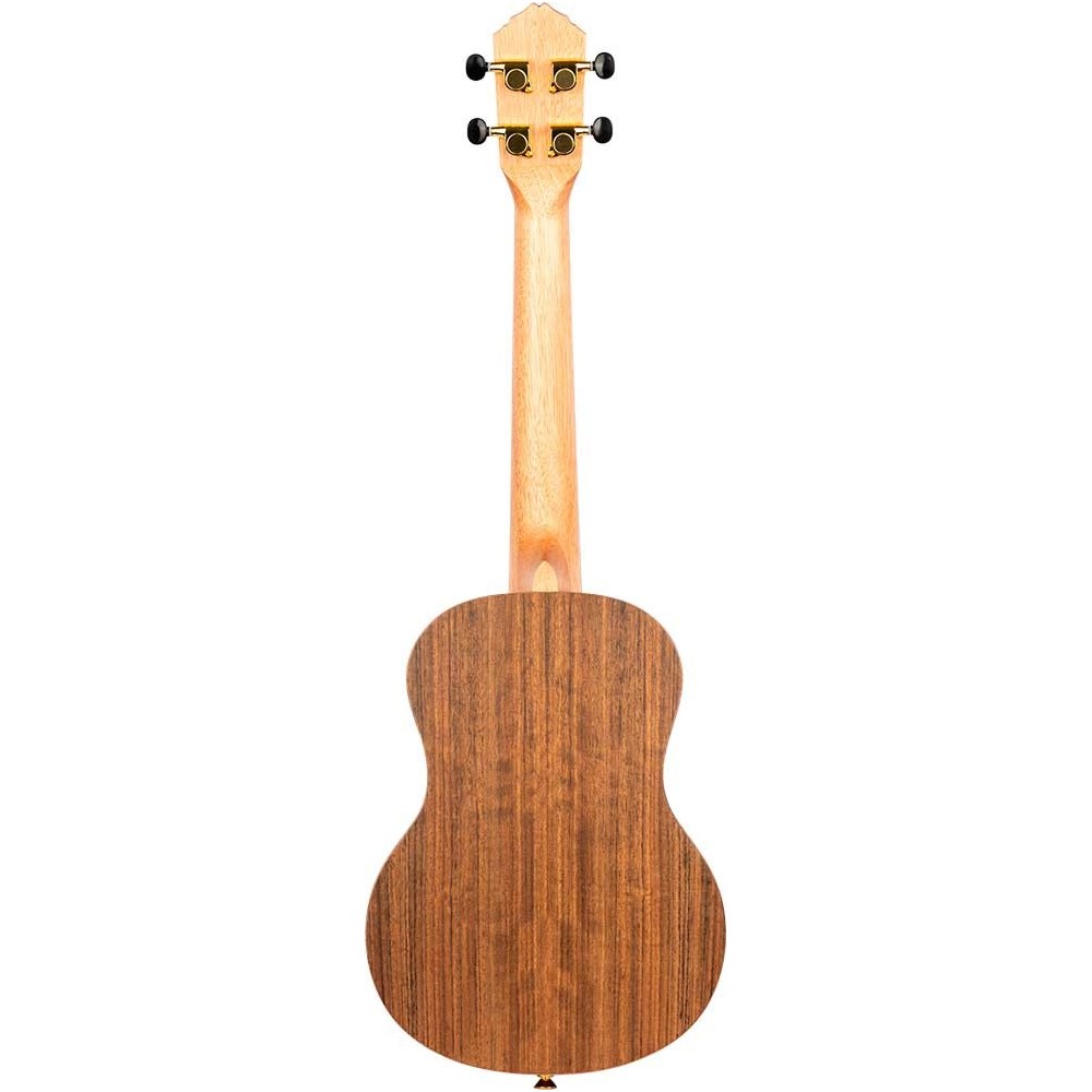 Ortega RUTI-TE