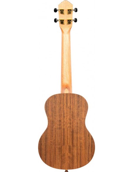 Ortega RUTI-TE