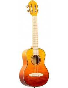 Ortega RUPR-TQB