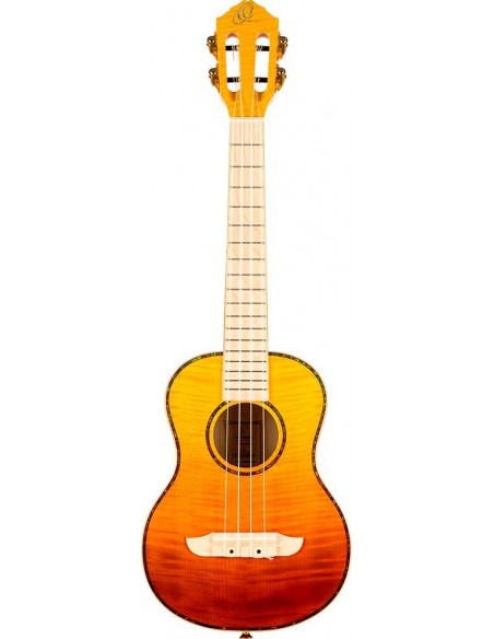 Ortega RUPR-TQB