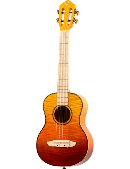 Ortega RUPR-TQB