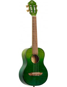 Ortega RUPR-IVY
