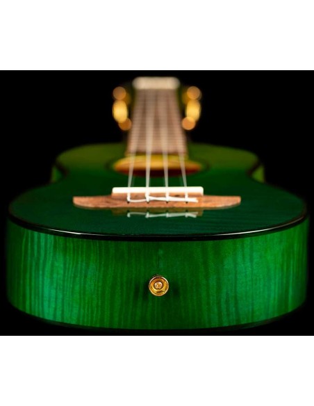 Ortega RUPR-IVY