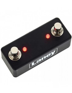 Laney FS-2 MINI