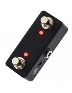 Laney FS-2 MINI 2