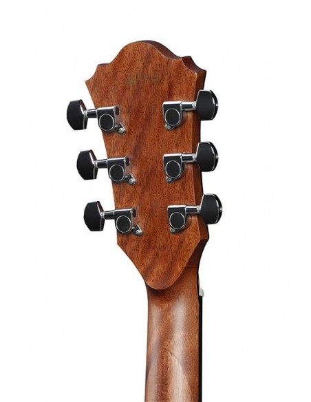 Ibanez AE275SPM-NT