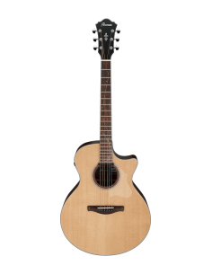 Ibanez AE275SPM-NT