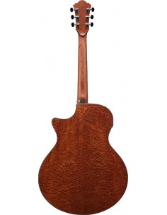Ibanez AE275SPM-NT 2
