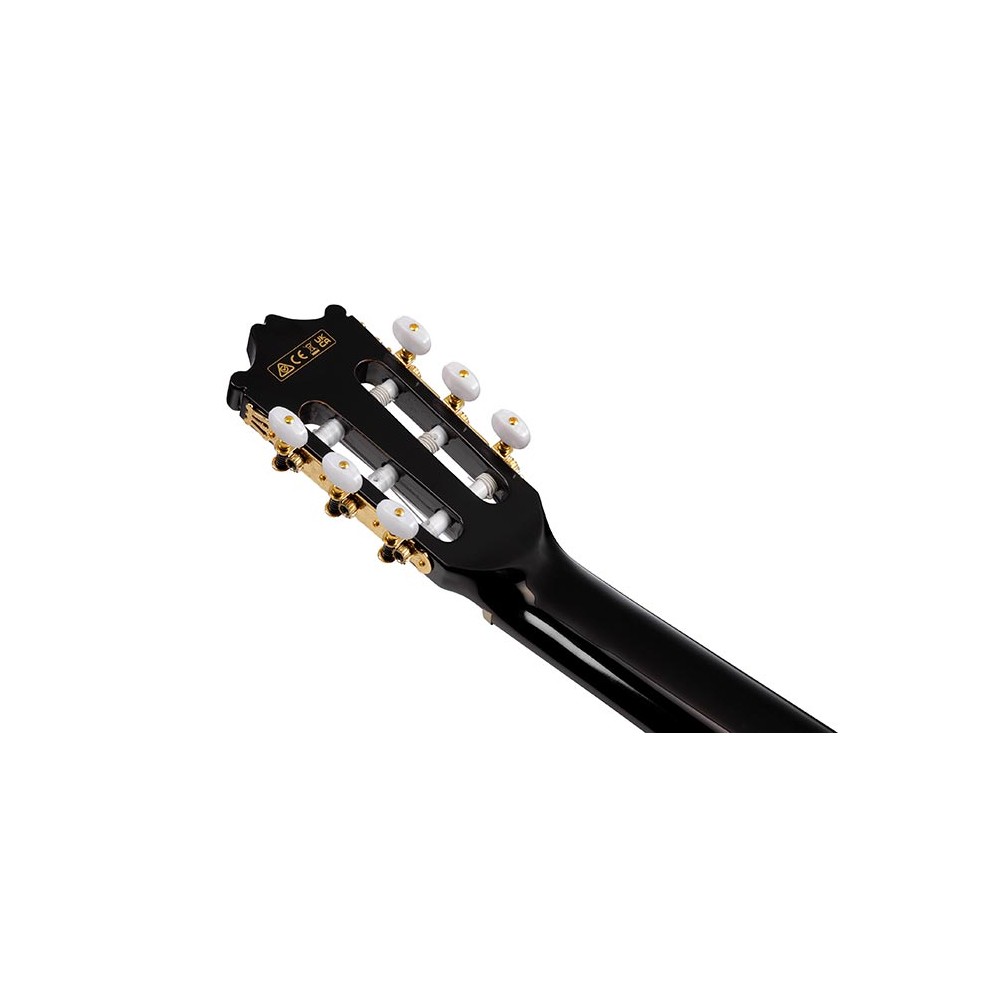 Ibanez GA11CE-BK