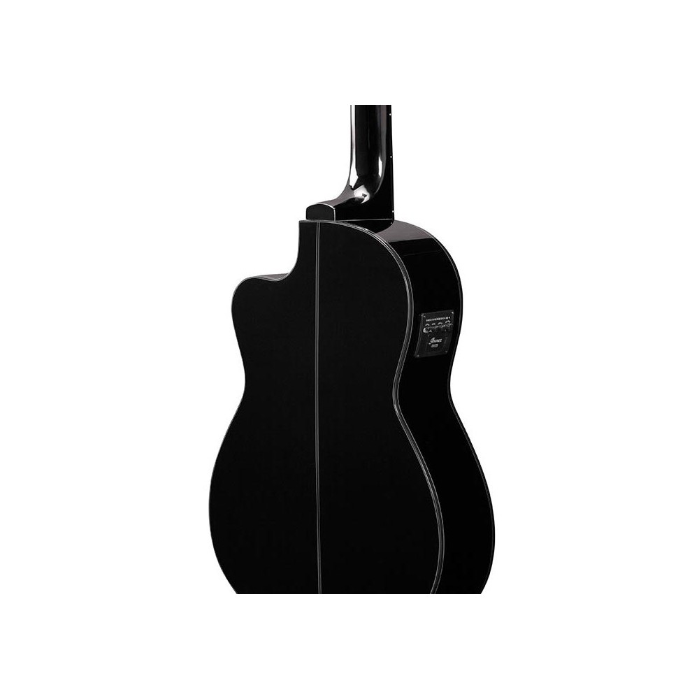 Ibanez GA11CE-BK