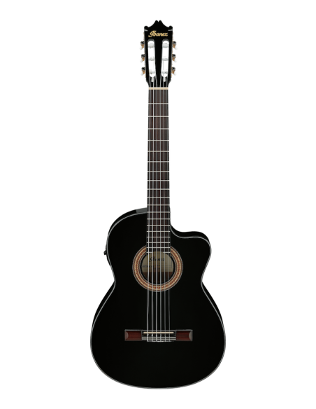 Ibanez GA11CE-BK