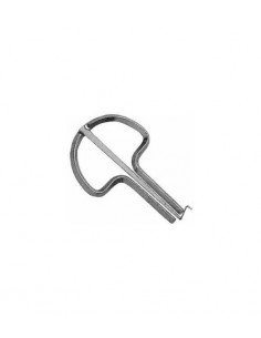 Traunmuller ARPA BOCA A-1 METAL