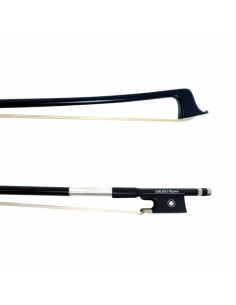 Galaxy ARCO VIOLIN ALPHA 1/2