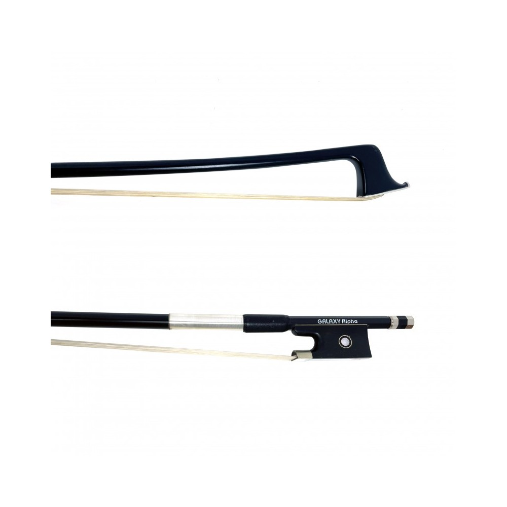 Galaxy ARCO VIOLIN ALPHA 3/4