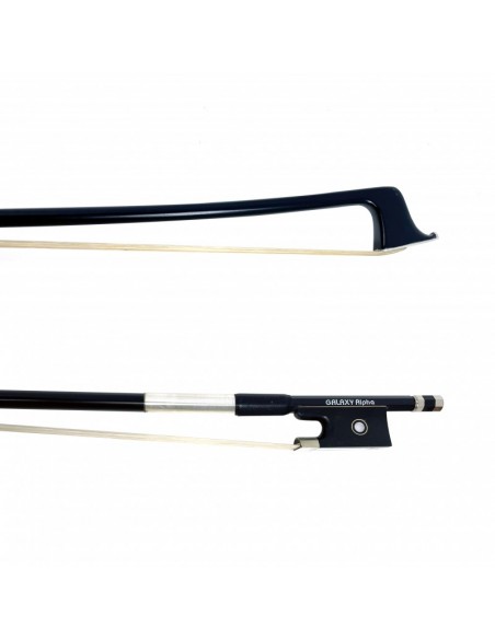 Galaxy ARCO VIOLIN ALPHA 3/4