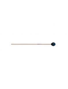 Vic Firth M213 MEDIUM HARD