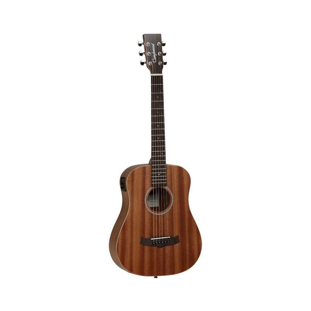 Tanglewood TW2TE
