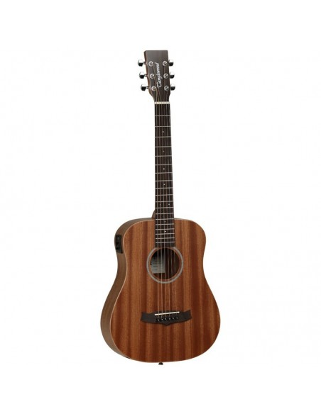 Tanglewood TW2TE
