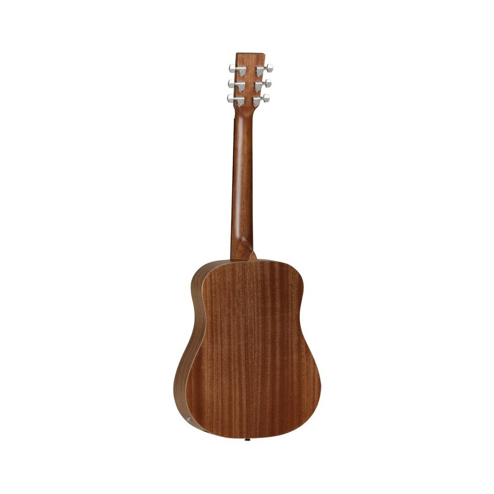 Tanglewood TW2TE