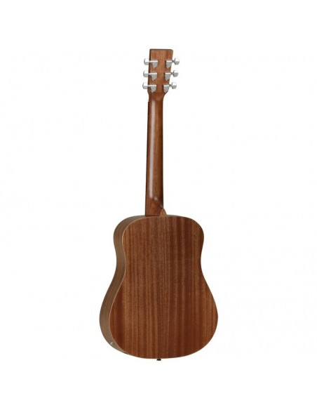 Tanglewood TW2TE