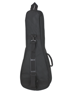 EK Bags FUNDA UKELELE SOPRANO DE 10MM 2
