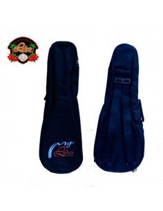Leho LH-120S FUNDA UKULELE SOPRANO