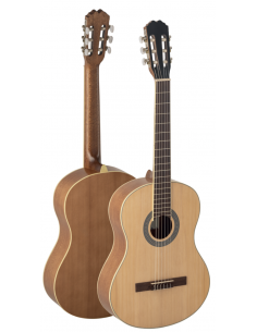 Admira GUITARRA CLASICA JAVA