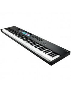 Novation LAUNCHKEY 88 MK3 2